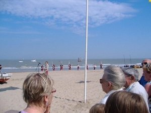 picaso fotos aan zee o9 011