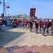 picaso fotos aan zee o9 017