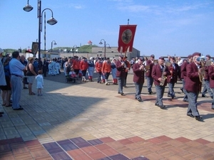 picaso fotos aan zee o9 017