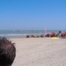 picaso fotos aan zee o9 020