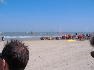 picaso fotos aan zee o9 020