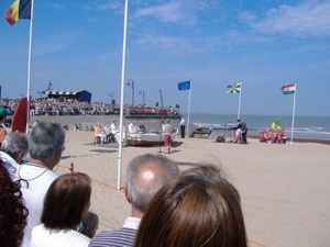 picaso fotos aan zee o9 021