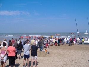 picaso fotos aan zee o9 022