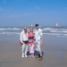 picaso fotos aan zee o9 030