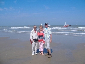 picaso fotos aan zee o9 030