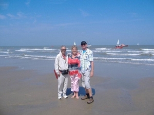 picaso fotos aan zee o9 030