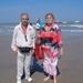 picaso fotos aan zee o9 032