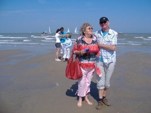 picaso fotos aan zee o9 033