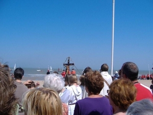 picaso fotos aan zee o9 035