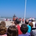 picaso fotos aan zee o9 036