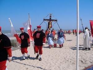 picaso fotos aan zee o9 037