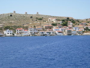 Eiland Halki