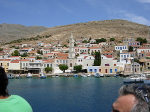 Eiland Halki