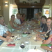 Familie 456