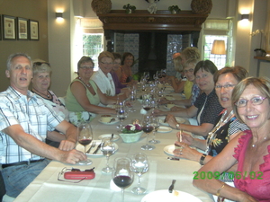 Familie 456