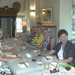 Familie 457