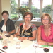 Familie 458