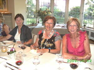 Familie 458