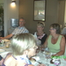 Familie 459