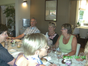 Familie 459
