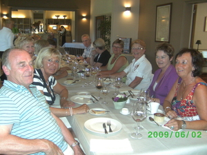 Familie 460