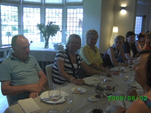 Familie 461