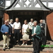 Familie 462