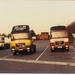 Sommerauer Trucks