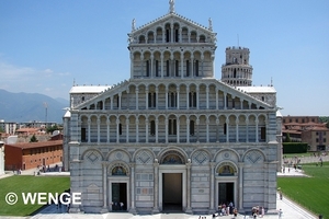 294a DUOMO G