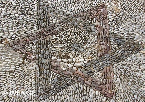 389b VILLA GARZONI G