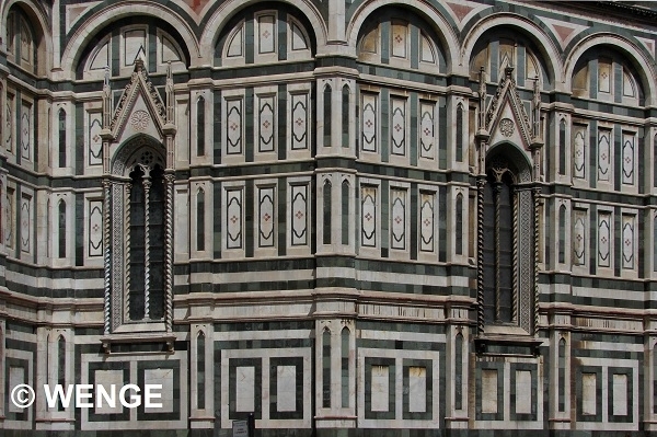 515b FIRENZE DOM G