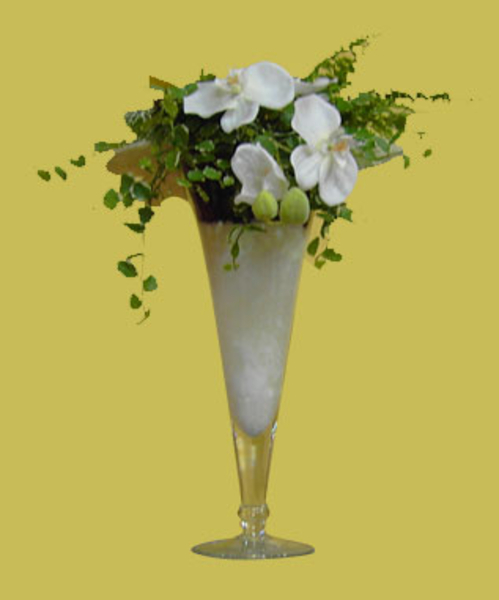 nr 14 boeket