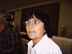 DSC00007