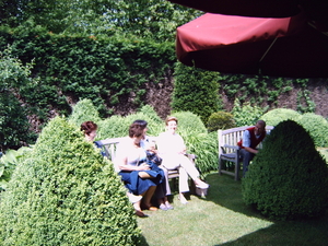 DSC00014