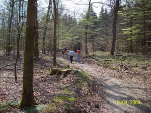 Dagwandeling Suxy (8)