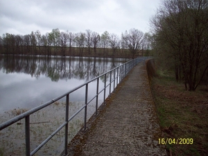 Gare de Rossart (3)