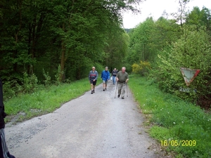 Pont de la Scierie