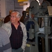 Afbeelding 001 (Medium)