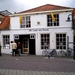 Afbeelding 005 (Medium)