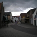 Afbeelding 006 (Medium)