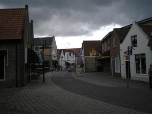 Afbeelding 006 (Medium)