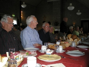Afbeelding 007 (Medium)