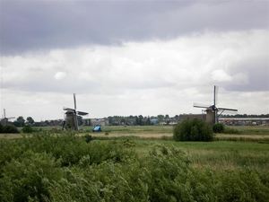 Afbeelding 009 (Medium)