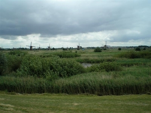Afbeelding 010 (Medium)