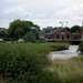 Afbeelding 011 (Medium)