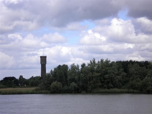 Afbeelding 013 (Medium)