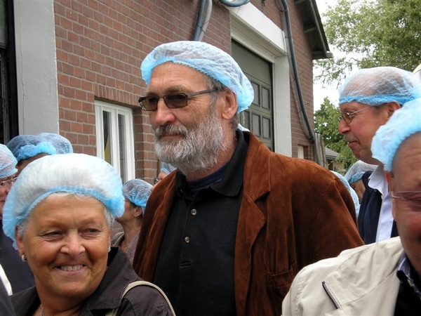 Afbeelding 017 (Medium)