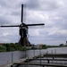Afbeelding 021 (Medium)