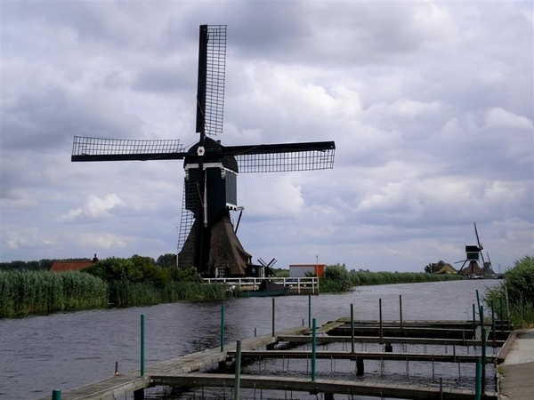 Afbeelding 021 (Medium)