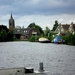 Afbeelding 022 (Medium)
